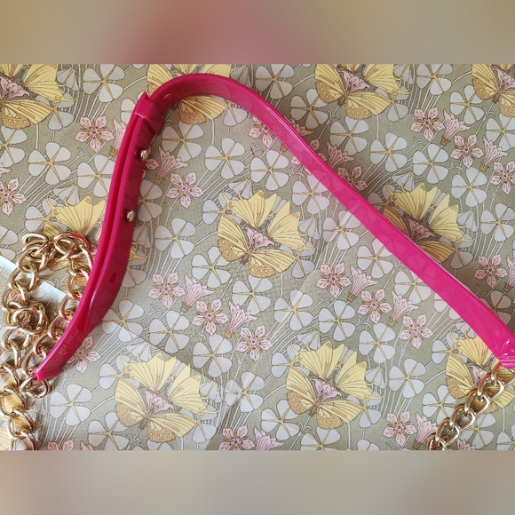 Purse - Picture 7 of 16